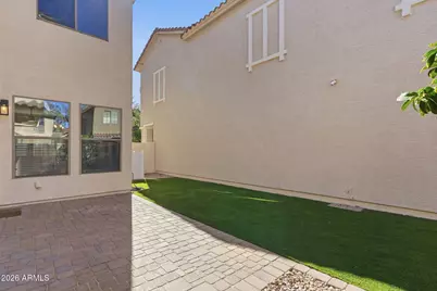 3513 S Bluejay Drive, Gilbert, AZ 85297 - Photo 45