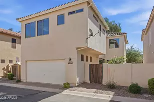 3513 S Bluejay Dr, Gilbert, AZ 85297 - Photo 39