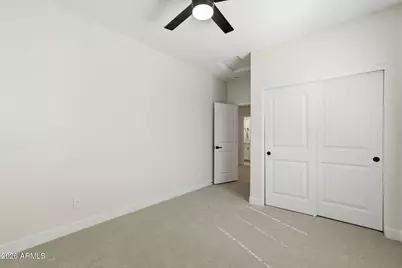 3513 S Bluejay Drive, Gilbert, AZ 85297 - Photo 35