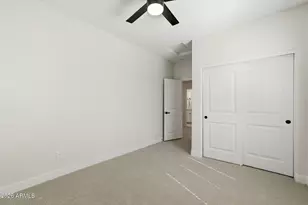 3513 S Bluejay Dr, Gilbert, AZ 85297 - Photo 35