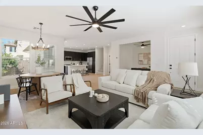 3513 S Bluejay Drive, Gilbert, AZ 85297 - Photo 11