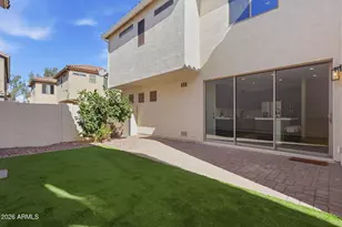 3513 S Bluejay Dr, Gilbert, AZ 85297 - Photo 43