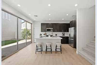 3513 S Bluejay Drive, Gilbert, AZ 85297 - Photo 15