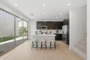 3513 S Bluejay Dr, Gilbert, AZ 85297 - Photo 15