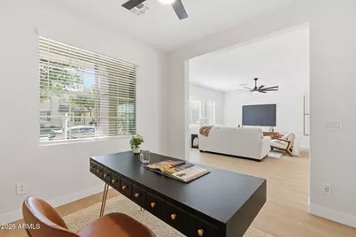 3513 S Bluejay Drive, Gilbert, AZ 85297 - Photo 9