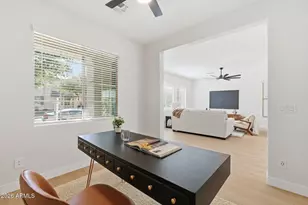 3513 S Bluejay Dr, Gilbert, AZ 85297 - Photo 9