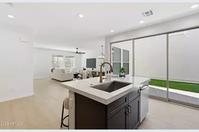 3513 S Bluejay Drive, Gilbert, AZ 85297 - Photo 17