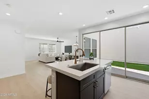 3513 S Bluejay Dr, Gilbert, AZ 85297 - Photo 17