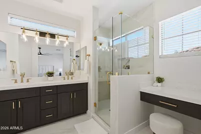 3513 S Bluejay Drive, Gilbert, AZ 85297 - Photo 27