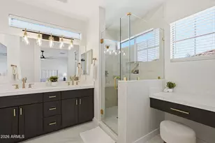 3513 S Bluejay Dr, Gilbert, AZ 85297 - Photo 27