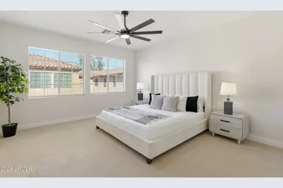 3513 S Bluejay Drive, Gilbert, AZ 85297 - Photo 23