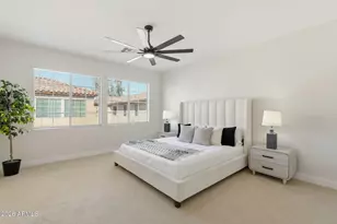 3513 S Bluejay Dr, Gilbert, AZ 85297 - Photo 23