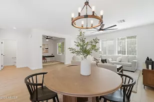 3513 S Bluejay Dr, Gilbert, AZ 85297 - Photo 19