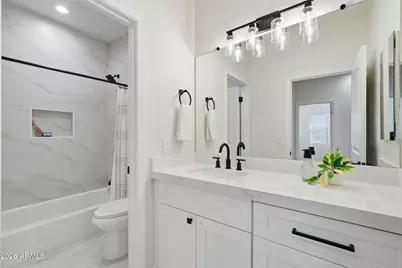 3513 S Bluejay Drive, Gilbert, AZ 85297 - Photo 33