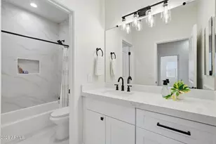 3513 S Bluejay Dr, Gilbert, AZ 85297 - Photo 33