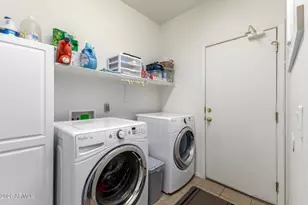 16490 W Remuda Dr, Surprise, AZ 85387 - Photo 25