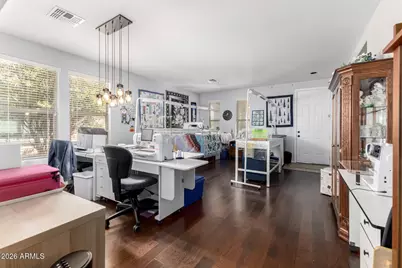 16490 W Remuda Drive, Surprise, AZ 85387 - Photo 5