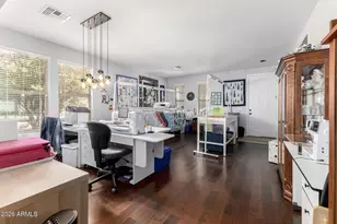 16490 W Remuda Dr, Surprise, AZ 85387 - Photo 5