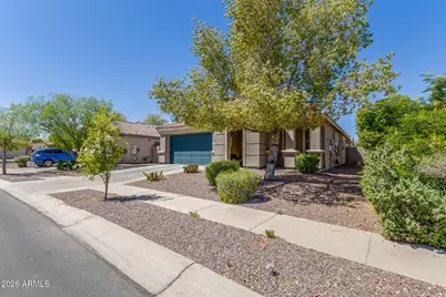 16490 W Remuda Drive, Surprise, AZ 85387 - Photo 3