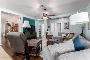 16490 W Remuda Dr, Surprise, AZ 85387 - Photo 9