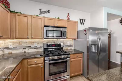 16490 W Remuda Drive, Surprise, AZ 85387 - Photo 13