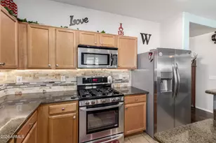 16490 W Remuda Dr, Surprise, AZ 85387 - Photo 13