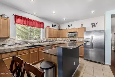 16490 W Remuda Drive, Surprise, AZ 85387 - Photo 11