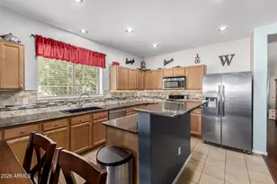 16490 W Remuda Dr, Surprise, AZ 85387 - Photo 11