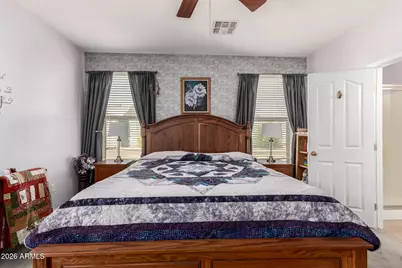 16490 W Remuda Drive, Surprise, AZ 85387 - Photo 15