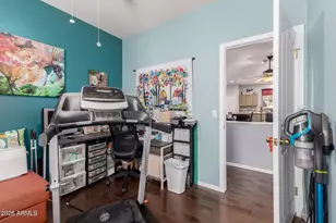 16490 W Remuda Dr, Surprise, AZ 85387 - Photo 23