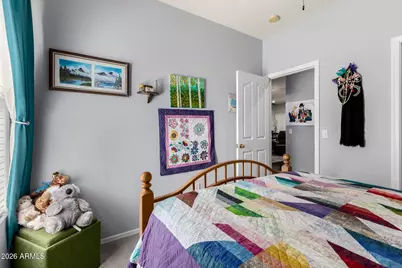 16490 W Remuda Drive, Surprise, AZ 85387 - Photo 21