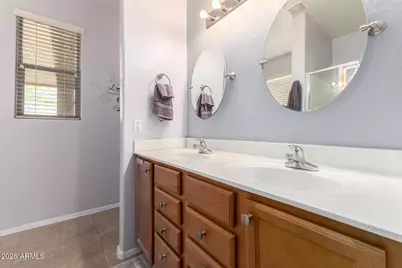 16490 W Remuda Drive, Surprise, AZ 85387 - Photo 17