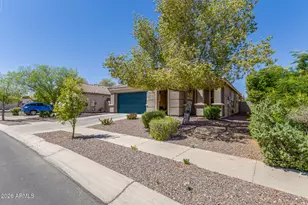 16490 W Remuda Dr, Surprise, AZ 85387 - Photo 3