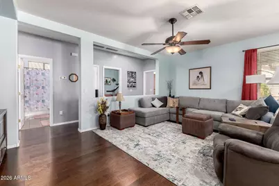 16490 W Remuda Drive, Surprise, AZ 85387 - Photo 7