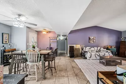 1743 Leisure World --, Mesa, AZ 85206 - Photo 21