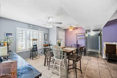 1743 Leisure World --, Mesa, AZ 85206 - Photo 15