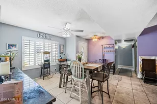 1743 Leisure World, Mesa, AZ 85206 - Photo 15