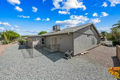 1743 Leisure World --, Mesa, AZ 85206 - Photo 19