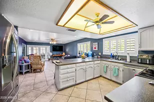 1743 Leisure World, Mesa, AZ 85206 - Photo 11