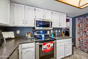 1743 Leisure World, Mesa, AZ 85206 - Photo 13