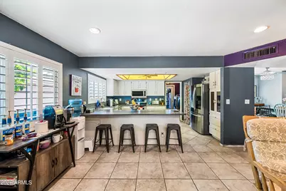 1743 Leisure World --, Mesa, AZ 85206 - Photo 9