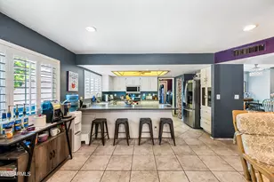 1743 Leisure World, Mesa, AZ 85206 - Photo 9