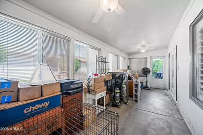 1743 Leisure World --, Mesa, AZ 85206 - Photo 17