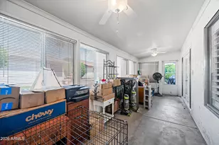 1743 Leisure World, Mesa, AZ 85206 - Photo 17