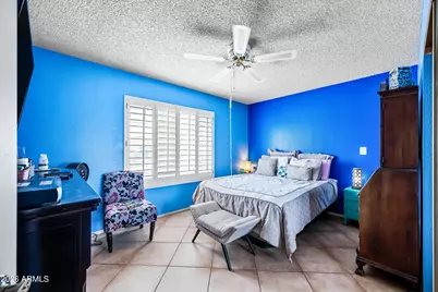 1743 Leisure World --, Mesa, AZ 85206 - Photo 29