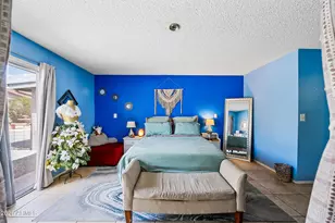 1743 Leisure World, Mesa, AZ 85206 - Photo 27