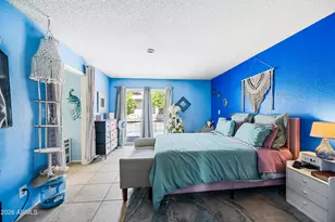 1743 Leisure World, Mesa, AZ 85206 - Photo 23