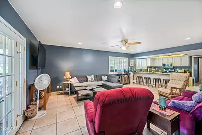 1743 Leisure World --, Mesa, AZ 85206 - Photo 7