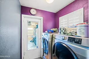 1743 Leisure World, Mesa, AZ 85206 - Photo 31