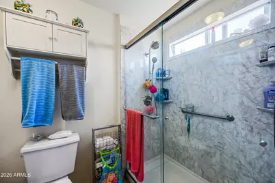 1743 Leisure World --, Mesa, AZ 85206 - Photo 25